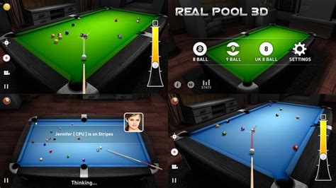 dirty pool game|Dirty Game .